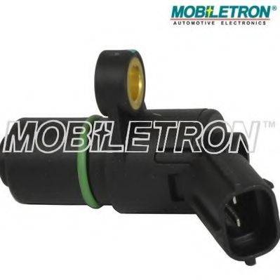 MOBILETRON CSE101 Датчик імпульсів