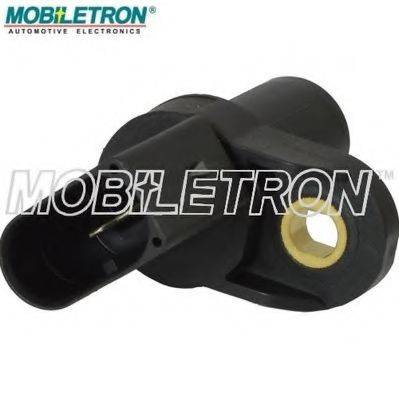 MOBILETRON CSE117 Датчик імпульсів