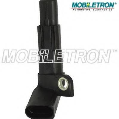 MOBILETRON CSE121 Датчик імпульсів