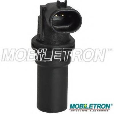 MOBILETRON CSE127 Датчик імпульсів