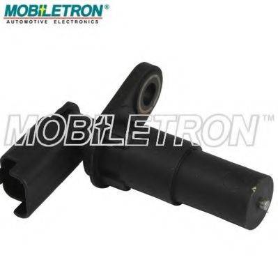 MOBILETRON CSE132 Датчик імпульсів