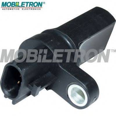 MOBILETRON CSJ005 Датчик імпульсів