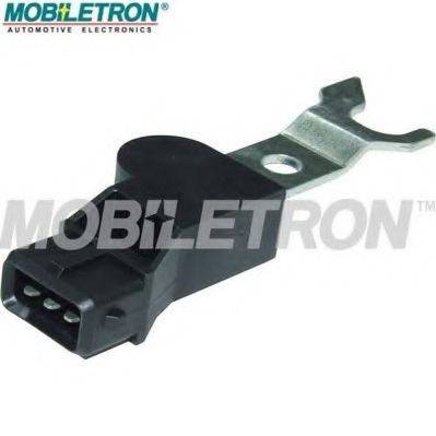 MOBILETRON CSK012 Датчик, положення розподільного валу