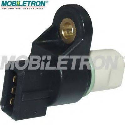 MOBILETRON CSK020 Датчик імпульсів