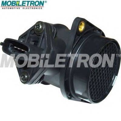 MOBILETRON MAB092 Витратомір повітря