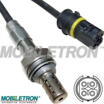 MOBILETRON OSB4101P Лямбда-зонд