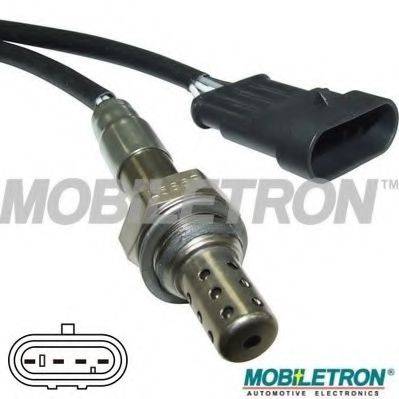 MOBILETRON OSB413P Лямбда-зонд