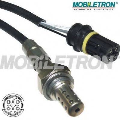 MOBILETRON OSB4166P Лямбда-зонд