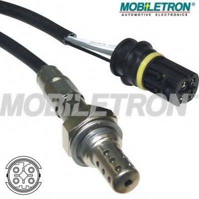 MOBILETRON OSB4167P Лямбда-зонд