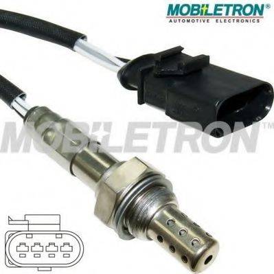 MOBILETRON OSB4182P Лямбда-зонд