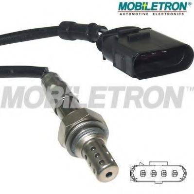 MOBILETRON OSB4198P Лямбда-зонд