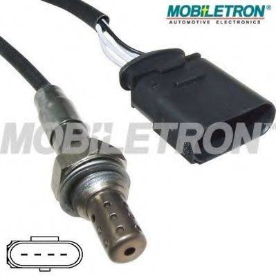 MOBILETRON OSB432P Лямбда-зонд