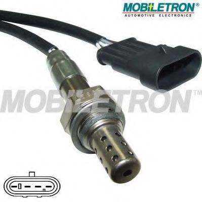 MOBILETRON OSB452P Лямбда-зонд