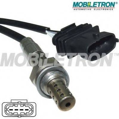 MOBILETRON OSB481P Лямбда-зонд