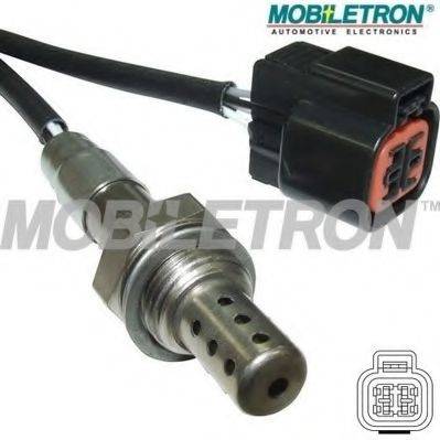 MOBILETRON OSC428P Лямбда-зонд