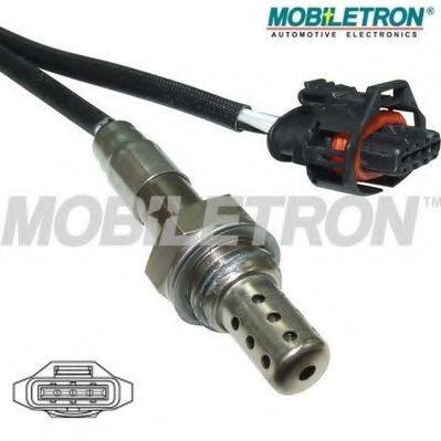 MOBILETRON OSC441P Лямбда-зонд