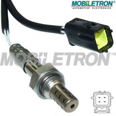 MOBILETRON OSF305P Лямбда-зонд