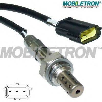 MOBILETRON OSF306P Лямбда-зонд