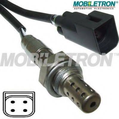 MOBILETRON OSF415P Лямбда-зонд