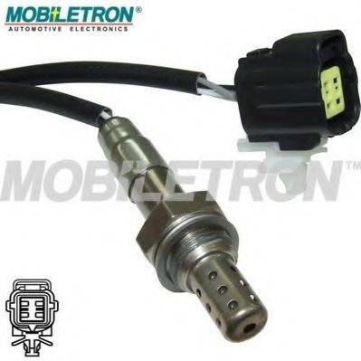 MOBILETRON OSF416P Лямбда-зонд