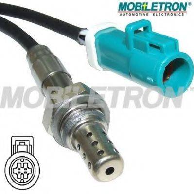 MOBILETRON OSF417P Лямбда-зонд