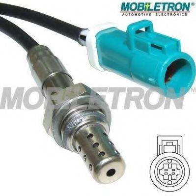 MOBILETRON OSF419P Лямбда-зонд