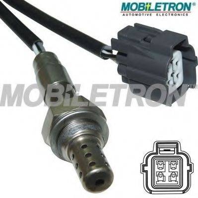 MOBILETRON OSH414P Лямбда-зонд