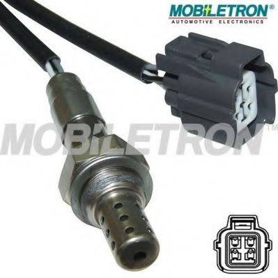 MOBILETRON OSH417P Лямбда-зонд