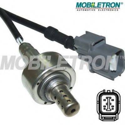 MOBILETRON OSH431P Лямбда-зонд