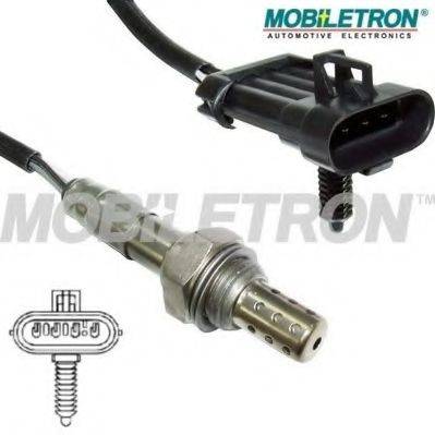 MOBILETRON OSM417P Лямбда-зонд