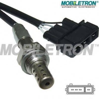 MOBILETRON OSV401P Лямбда-зонд