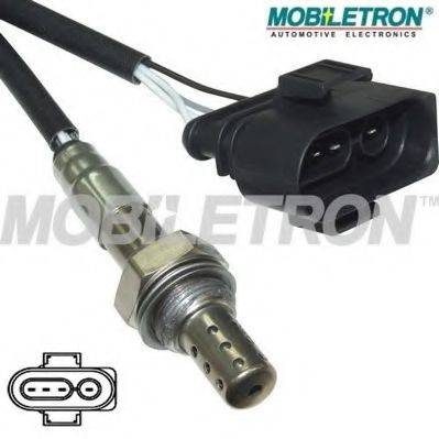 MOBILETRON OSV406P Лямбда-зонд