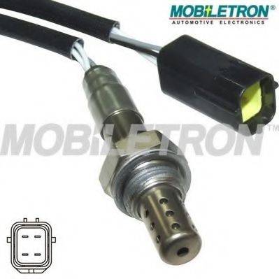 MOBILETRON OSY401P Лямбда-зонд