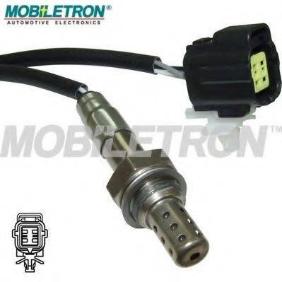 MOBILETRON OSZ403P Лямбда-зонд