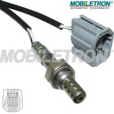 MOBILETRON OSZ437P Лямбда-зонд