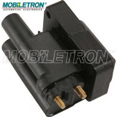 MOBILETRON CC01 Котушка запалювання