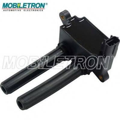 MOBILETRON CC35 Котушка запалювання