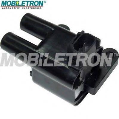 MOBILETRON CK41R Котушка запалювання