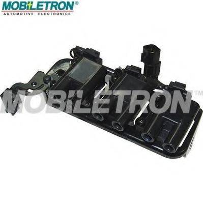 MOBILETRON CK50 Котушка запалювання