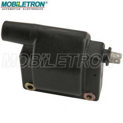 MOBILETRON CN02 Котушка запалювання