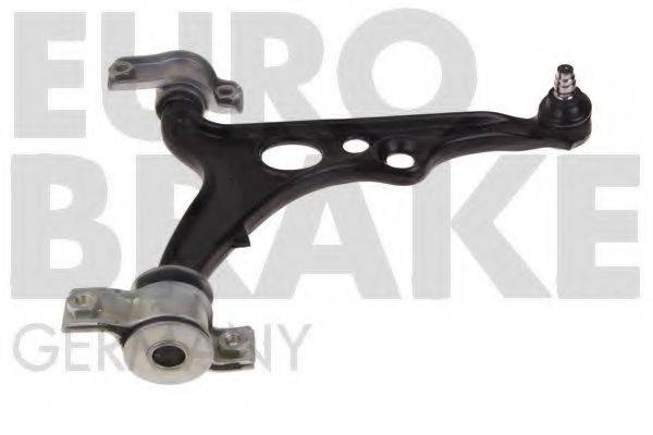 EUROBRAKE 59025012320 Важіль незалежної підвіски колеса, підвіска колеса