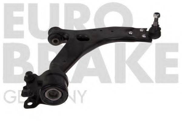 EUROBRAKE 59025012562 Важіль незалежної підвіски колеса, підвіска колеса