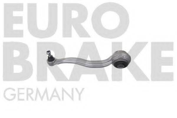 EUROBRAKE 59025013328 Важіль незалежної підвіски колеса, підвіска колеса