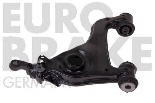 EUROBRAKE 59025013337 Важіль незалежної підвіски колеса, підвіска колеса