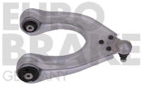 EUROBRAKE 59025013344 Важіль незалежної підвіски колеса, підвіска колеса