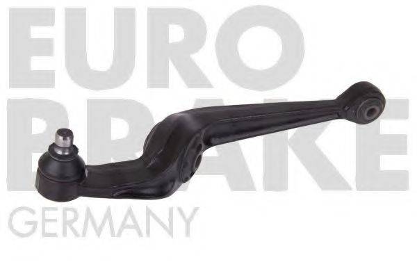 EUROBRAKE 59025013701 Важіль незалежної підвіски колеса, підвіска колеса