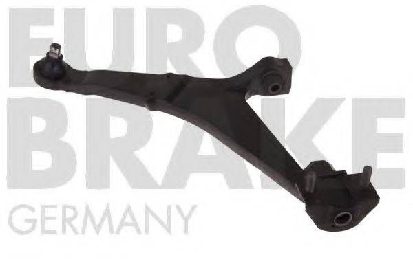 EUROBRAKE 59025013705 Важіль незалежної підвіски колеса, підвіска колеса