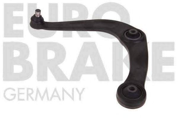 EUROBRAKE 59025013723 Важіль незалежної підвіски колеса, підвіска колеса