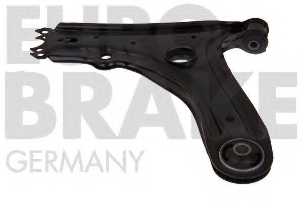 EUROBRAKE 59025014710 Важіль незалежної підвіски колеса, підвіска колеса