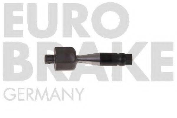 EUROBRAKE 59065034755 Осьовий шарнір, рульова тяга